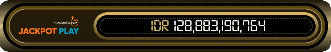 Jackpot BATMAN66